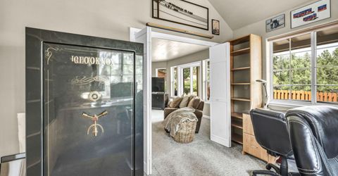 3704 Lakeview Road, Carson City, NV 89703 Photo