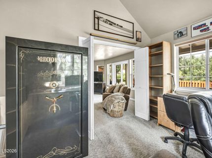 3704 Lakeview Road, Carson City, NV 89703 Photo