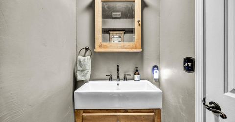 3704 Lakeview Road, Carson City, NV 89703 Photo