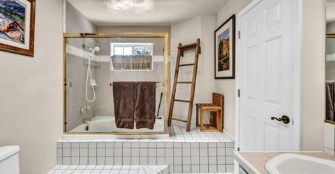 3704 Lakeview Road, Carson City, NV 89703 Photo