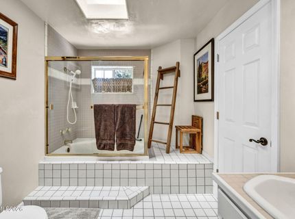 3704 Lakeview Road, Carson City, NV 89703 Photo