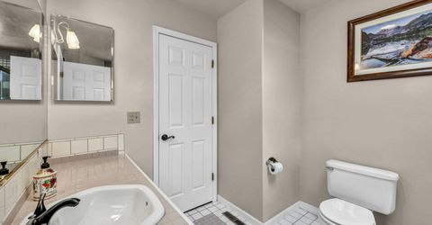 3704 Lakeview Road, Carson City, NV 89703 Photo