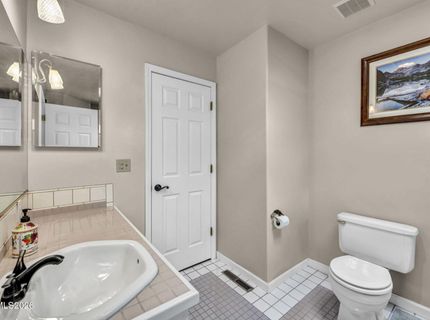 3704 Lakeview Road, Carson City, NV 89703 Photo