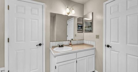 3704 Lakeview Road, Carson City, NV 89703 Photo