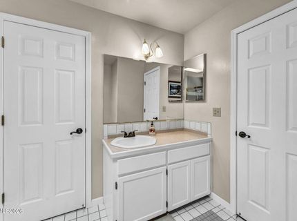 3704 Lakeview Road, Carson City, NV 89703 Photo