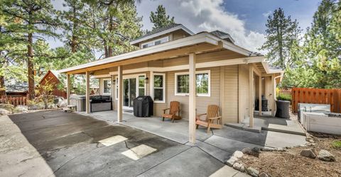 3704 Lakeview Road, Carson City, NV 89703 Photo