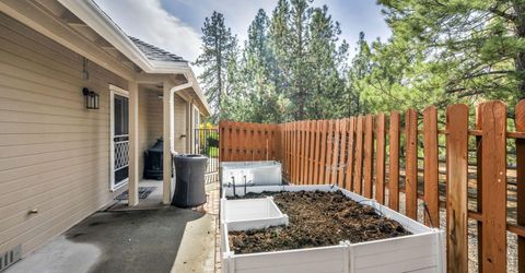 3704 Lakeview Road, Carson City, NV 89703 Photo
