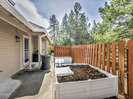 3704 Lakeview Road, Carson City, NV 89703 Photo