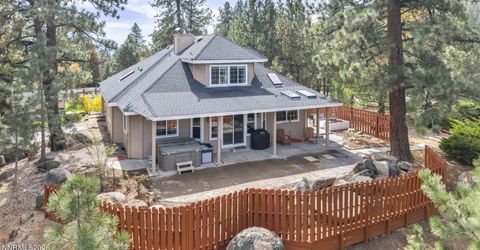 3704 Lakeview Road, Carson City, NV 89703 Photo