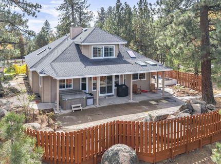 3704 Lakeview Road, Carson City, NV 89703 Photo