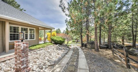 3704 Lakeview Road, Carson City, NV 89703 Photo