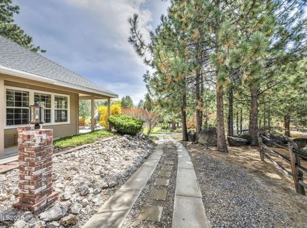 3704 Lakeview Road, Carson City, NV 89703 Photo