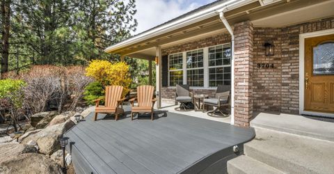 3704 Lakeview Road, Carson City, NV 89703 Photo