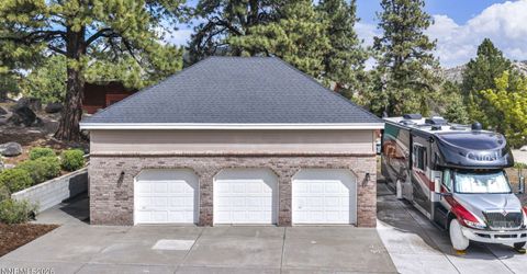 3704 Lakeview Road, Carson City, NV 89703 Photo
