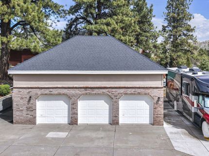 3704 Lakeview Road, Carson City, NV 89703 Photo