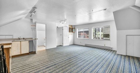 3704 Lakeview Road, Carson City, NV 89703 Photo