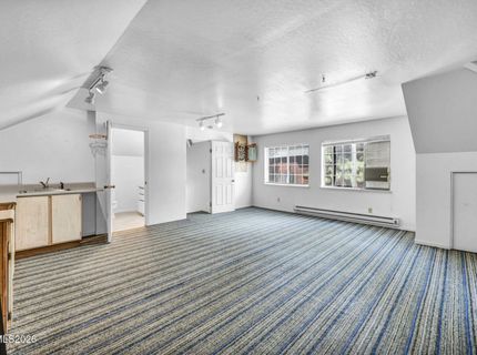 3704 Lakeview Road, Carson City, NV 89703 Photo