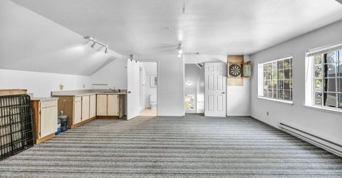 3704 Lakeview Road, Carson City, NV 89703 Photo