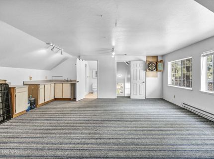 3704 Lakeview Road, Carson City, NV 89703 Photo