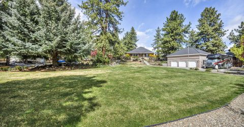 3704 Lakeview Road, Carson City, NV 89703 Photo