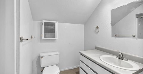 3704 Lakeview Road, Carson City, NV 89703 Photo