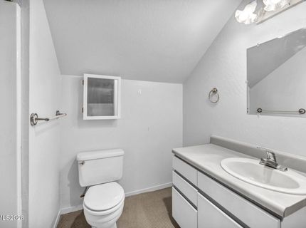3704 Lakeview Road, Carson City, NV 89703 Photo