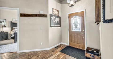 3704 Lakeview Road, Carson City, NV 89703 Photo