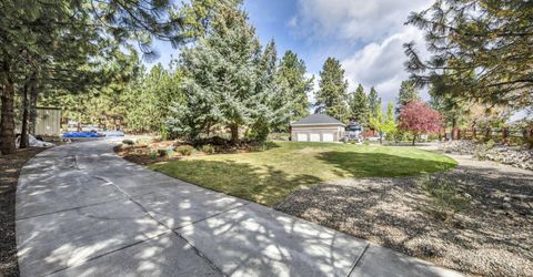 3704 Lakeview Road, Carson City, NV 89703 Photo