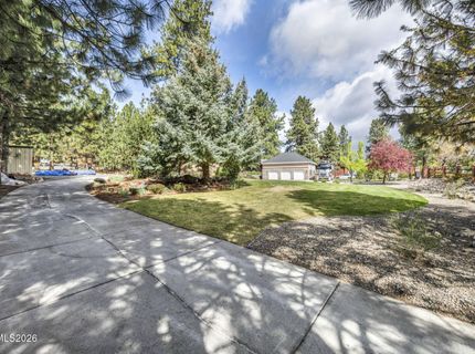 3704 Lakeview Road, Carson City, NV 89703 Photo