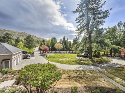 3704 Lakeview Road, Carson City, NV 89703 Photo