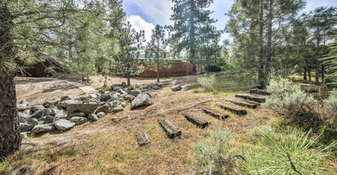 3704 Lakeview Road, Carson City, NV 89703 Photo