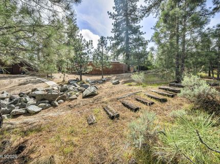 3704 Lakeview Road, Carson City, NV 89703 Photo