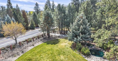 3704 Lakeview Road, Carson City, NV 89703 Photo