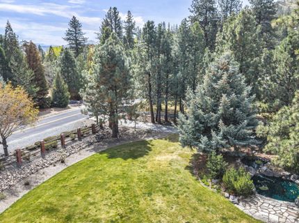 3704 Lakeview Road, Carson City, NV 89703 Photo