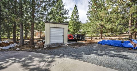 3704 Lakeview Road, Carson City, NV 89703 Photo