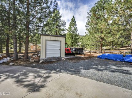 3704 Lakeview Road, Carson City, NV 89703 Photo