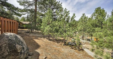 3704 Lakeview Road, Carson City, NV 89703 Photo