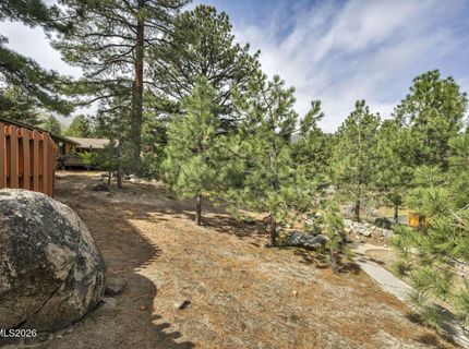 3704 Lakeview Road, Carson City, NV 89703 Photo