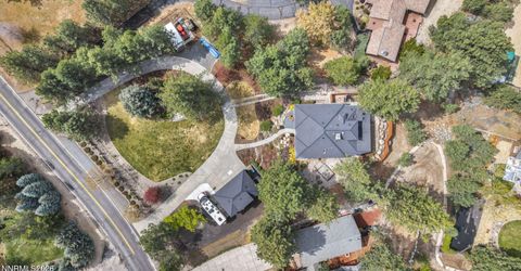 3704 Lakeview Road, Carson City, NV 89703 Photo