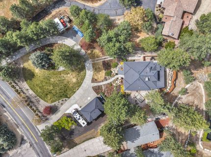 3704 Lakeview Road, Carson City, NV 89703 Photo