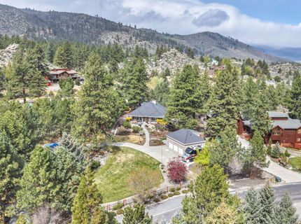 3704 Lakeview Road, Carson City, NV 89703 Photo