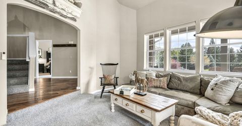 3704 Lakeview Road, Carson City, NV 89703 Photo