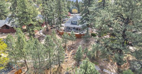 3704 Lakeview Road, Carson City, NV 89703 Photo