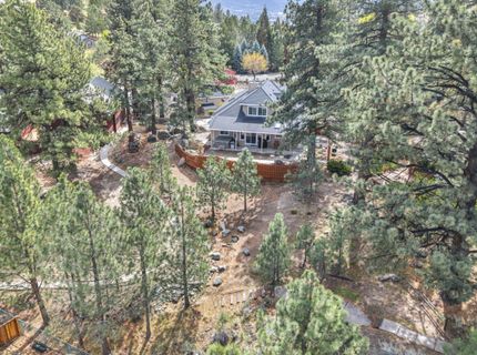 3704 Lakeview Road, Carson City, NV 89703 Photo