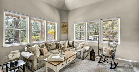 3704 Lakeview Road, Carson City, NV 89703 Photo