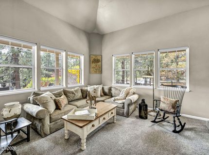 3704 Lakeview Road, Carson City, NV 89703 Photo
