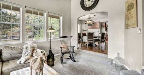 3704 Lakeview Road, Carson City, NV 89703 Photo