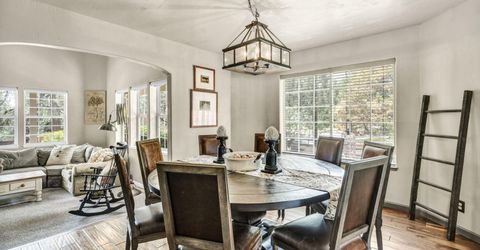 3704 Lakeview Road, Carson City, NV 89703 Photo