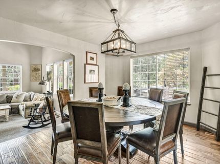 3704 Lakeview Road, Carson City, NV 89703 Photo