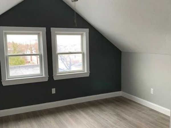 527 Nantasket Ave, Unit 5, Hull, MA 02045